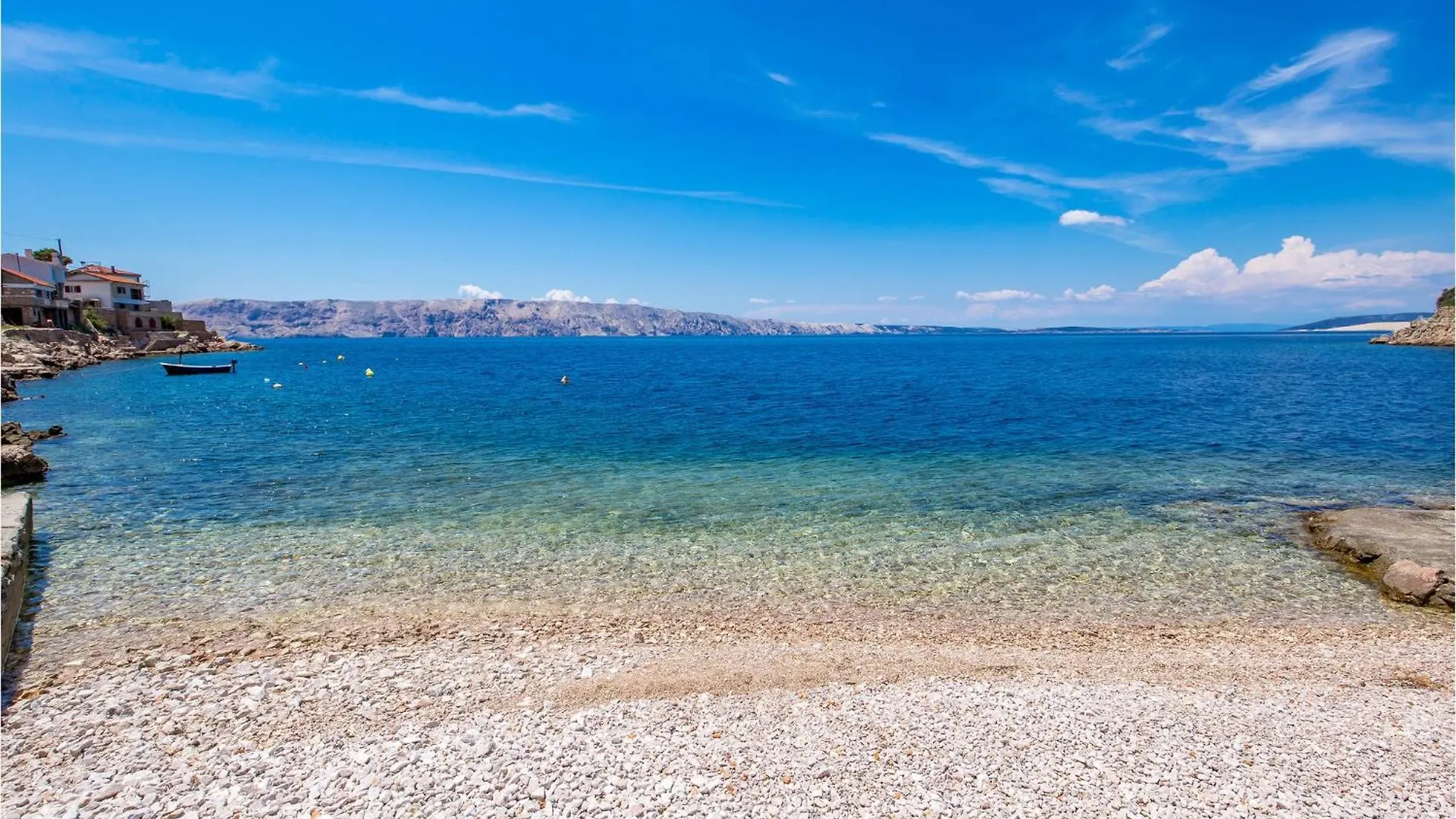Stunning Apartment In Senj With Kitchen Starigrad   Starigrad (Kvarner)